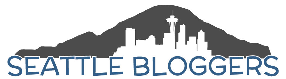 Seattle Bloggers