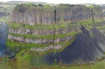Palouse Falls | A Worthy Getaway From Seattle