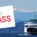 Say Yes to the Seattle City Pass